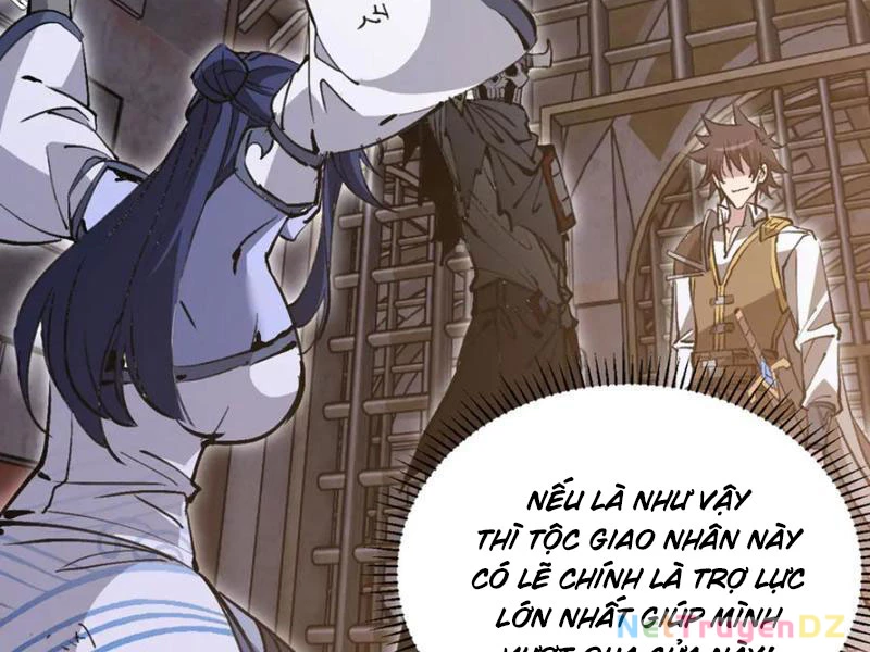 Chư Thần Làm Vợ: Ta Vô Địch Võng Du Chapter 13 - 124