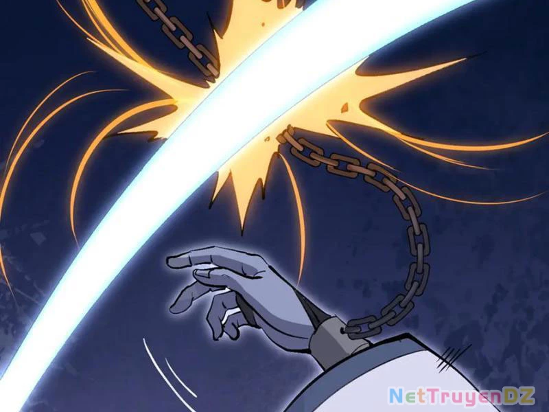 Chư Thần Làm Vợ: Ta Vô Địch Võng Du Chapter 13 - 126