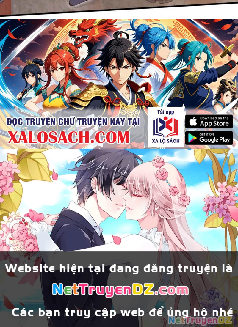 Chư Thần Làm Vợ: Ta Vô Địch Võng Du Chapter 13 - 130