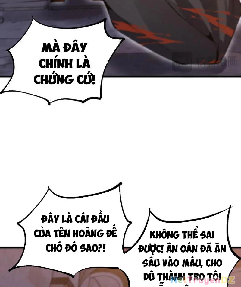 Chư Thần Làm Vợ: Ta Vô Địch Võng Du Chapter 14 - 4