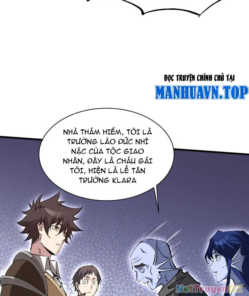 Chư Thần Làm Vợ: Ta Vô Địch Võng Du Chapter 14 - 6