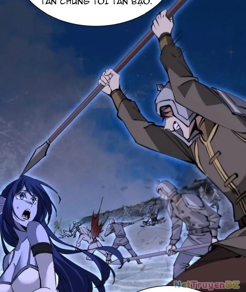 Chư Thần Làm Vợ: Ta Vô Địch Võng Du Chapter 14 - 10