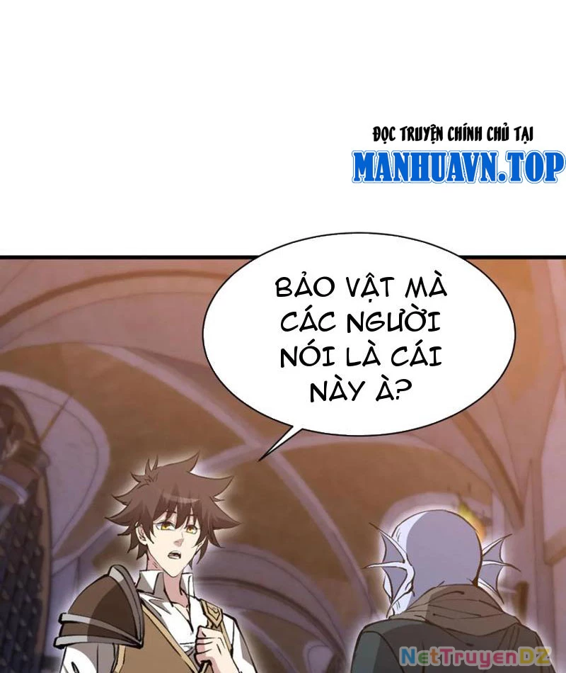 Chư Thần Làm Vợ: Ta Vô Địch Võng Du Chapter 14 - 12