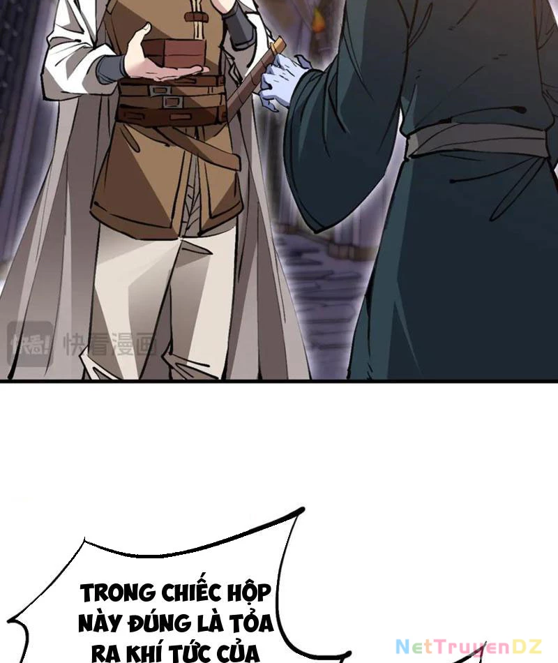 Chư Thần Làm Vợ: Ta Vô Địch Võng Du Chapter 14 - 13