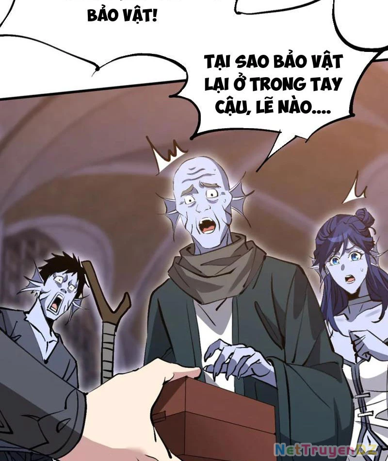Chư Thần Làm Vợ: Ta Vô Địch Võng Du Chapter 14 - 14
