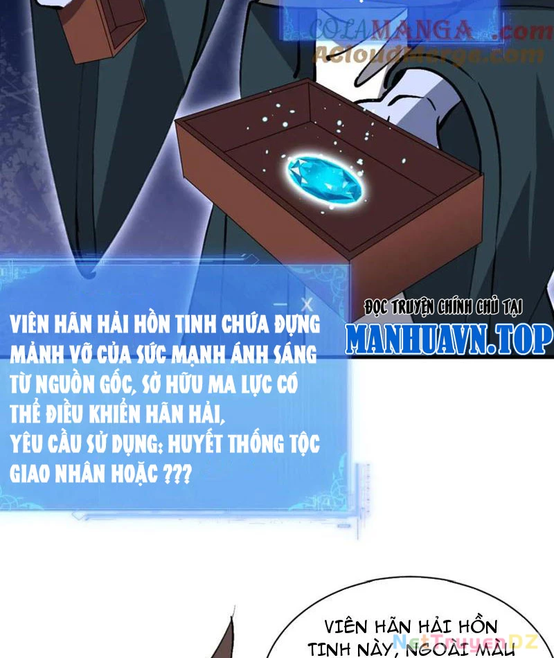 Chư Thần Làm Vợ: Ta Vô Địch Võng Du Chapter 14 - 19