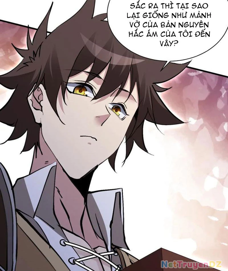Chư Thần Làm Vợ: Ta Vô Địch Võng Du Chapter 14 - 20