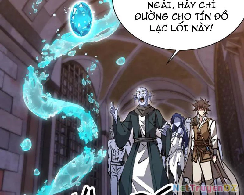 Chư Thần Làm Vợ: Ta Vô Địch Võng Du Chapter 14 - 22