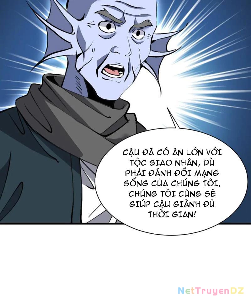 Chư Thần Làm Vợ: Ta Vô Địch Võng Du Chapter 14 - 31