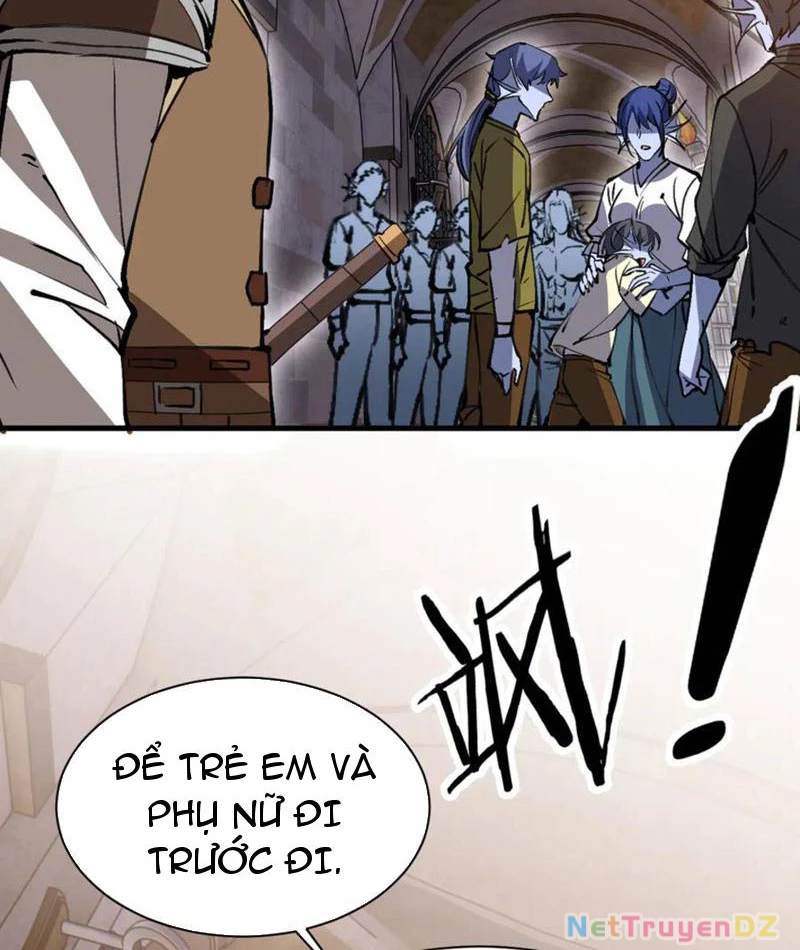 Chư Thần Làm Vợ: Ta Vô Địch Võng Du Chapter 14 - 33