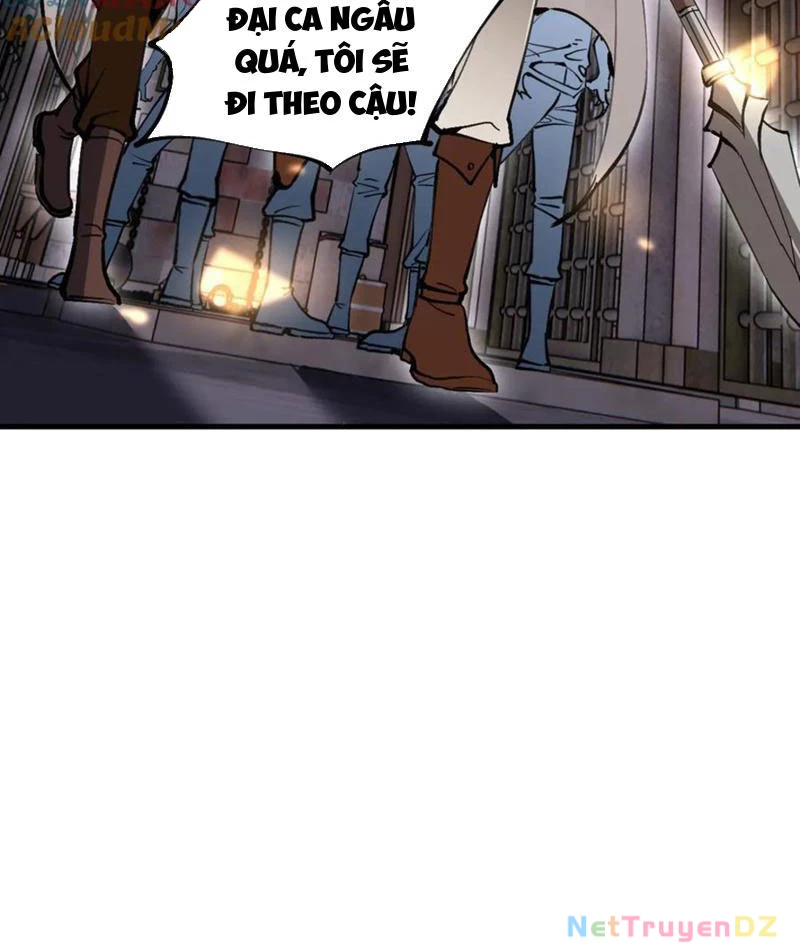 Chư Thần Làm Vợ: Ta Vô Địch Võng Du Chapter 14 - 35