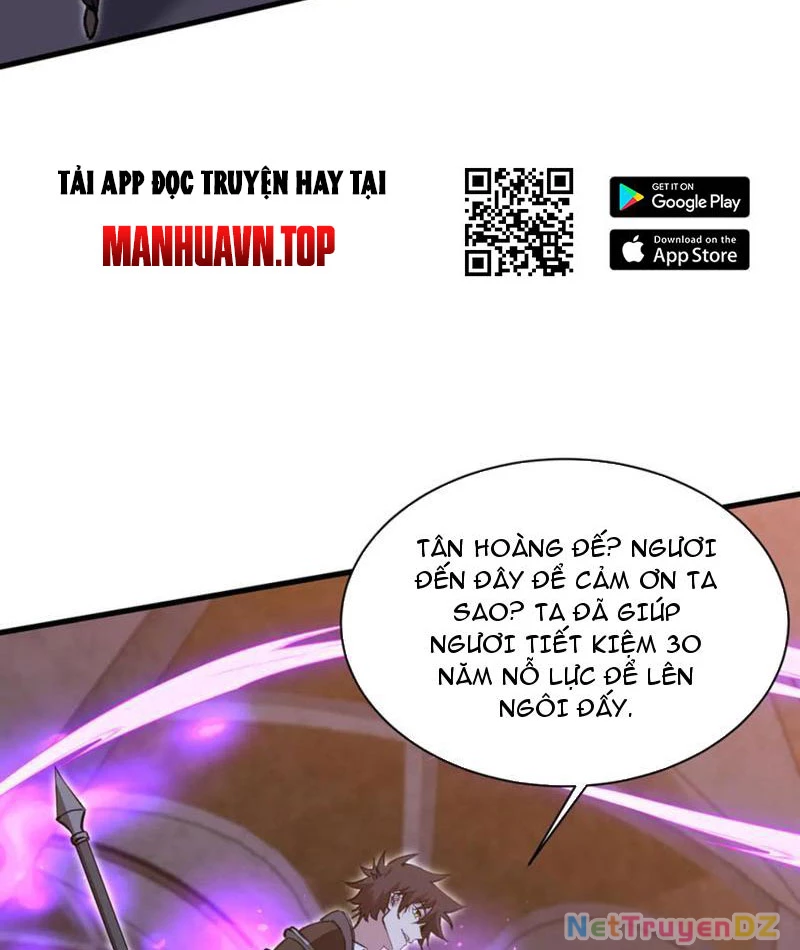 Chư Thần Làm Vợ: Ta Vô Địch Võng Du Chapter 14 - 38