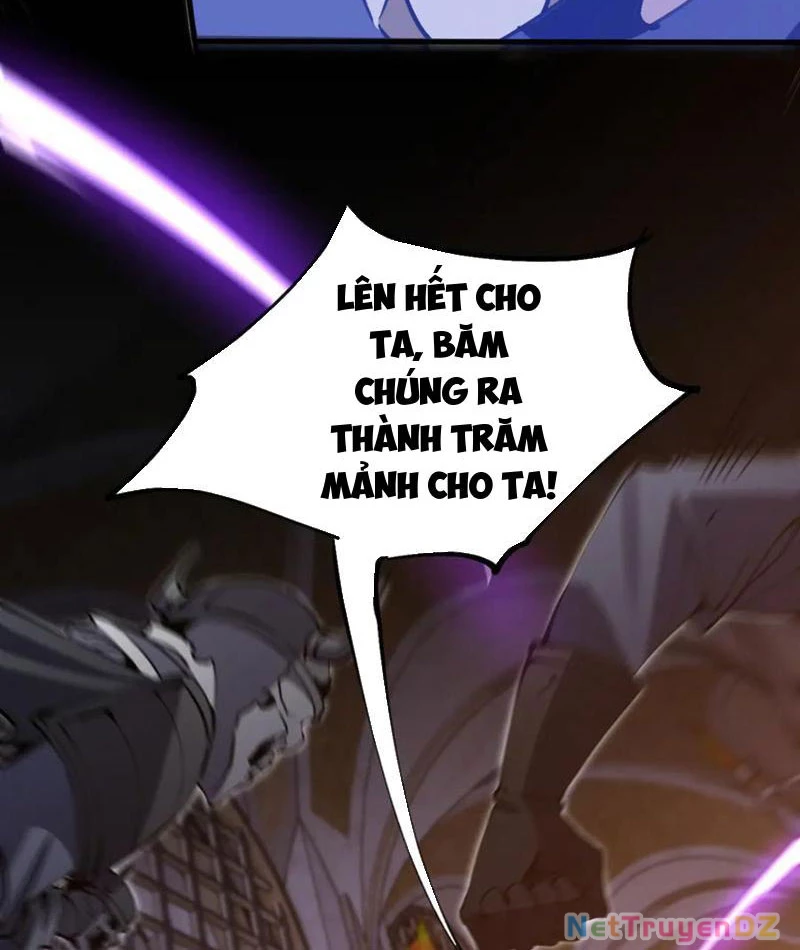 Chư Thần Làm Vợ: Ta Vô Địch Võng Du Chapter 14 - 41