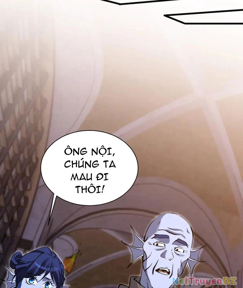 Chư Thần Làm Vợ: Ta Vô Địch Võng Du Chapter 14 - 43