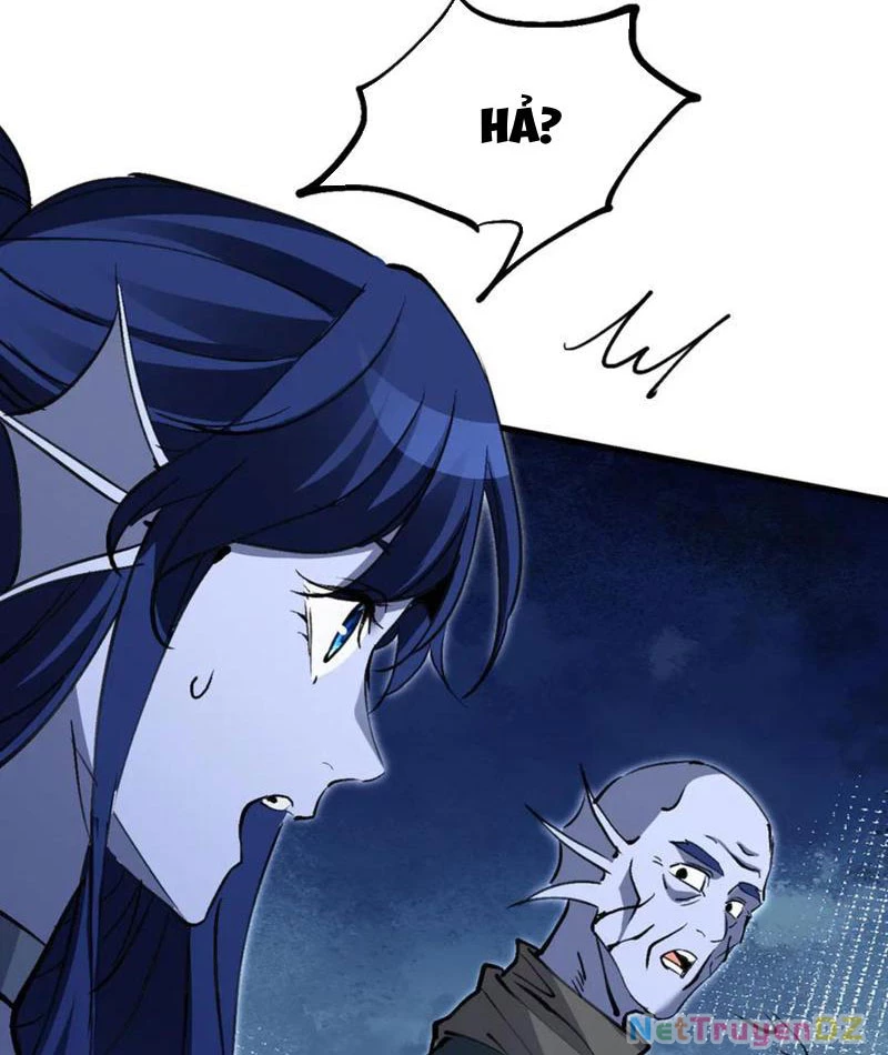 Chư Thần Làm Vợ: Ta Vô Địch Võng Du Chapter 14 - 46