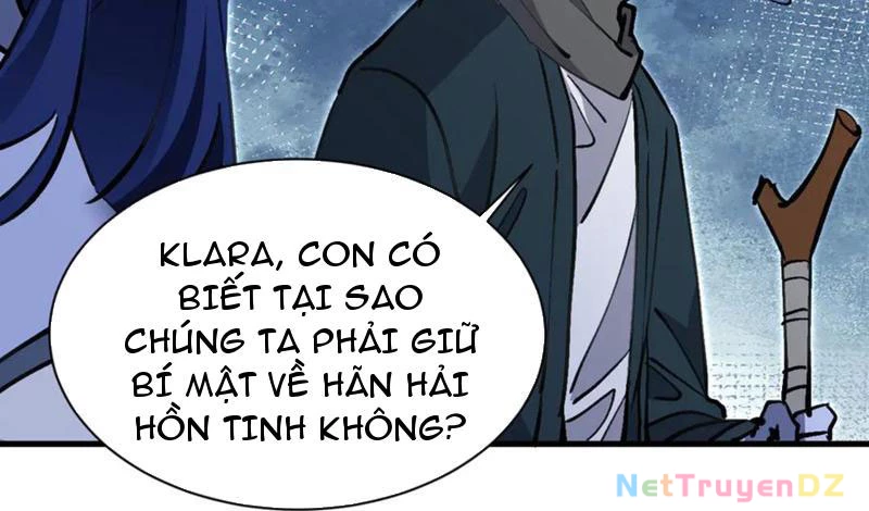 Chư Thần Làm Vợ: Ta Vô Địch Võng Du Chapter 14 - 47