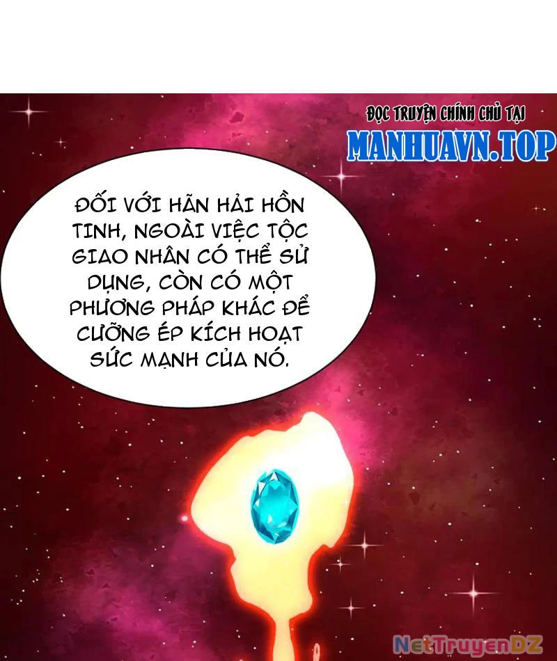 Chư Thần Làm Vợ: Ta Vô Địch Võng Du Chapter 14 - 48