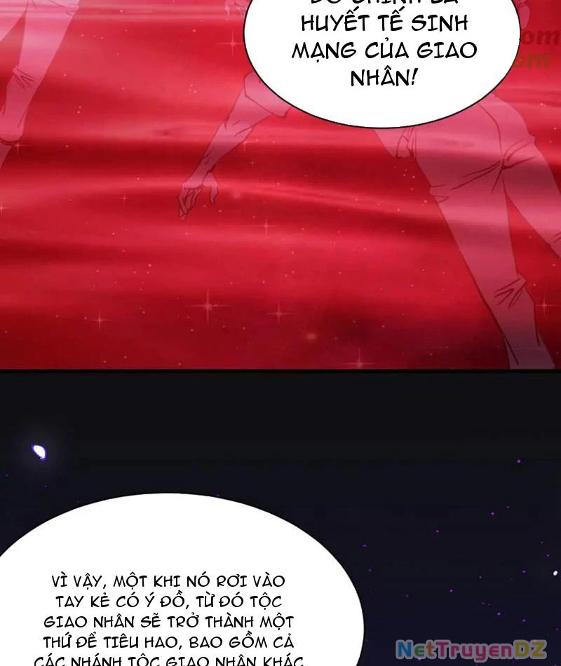 Chư Thần Làm Vợ: Ta Vô Địch Võng Du Chapter 14 - 50