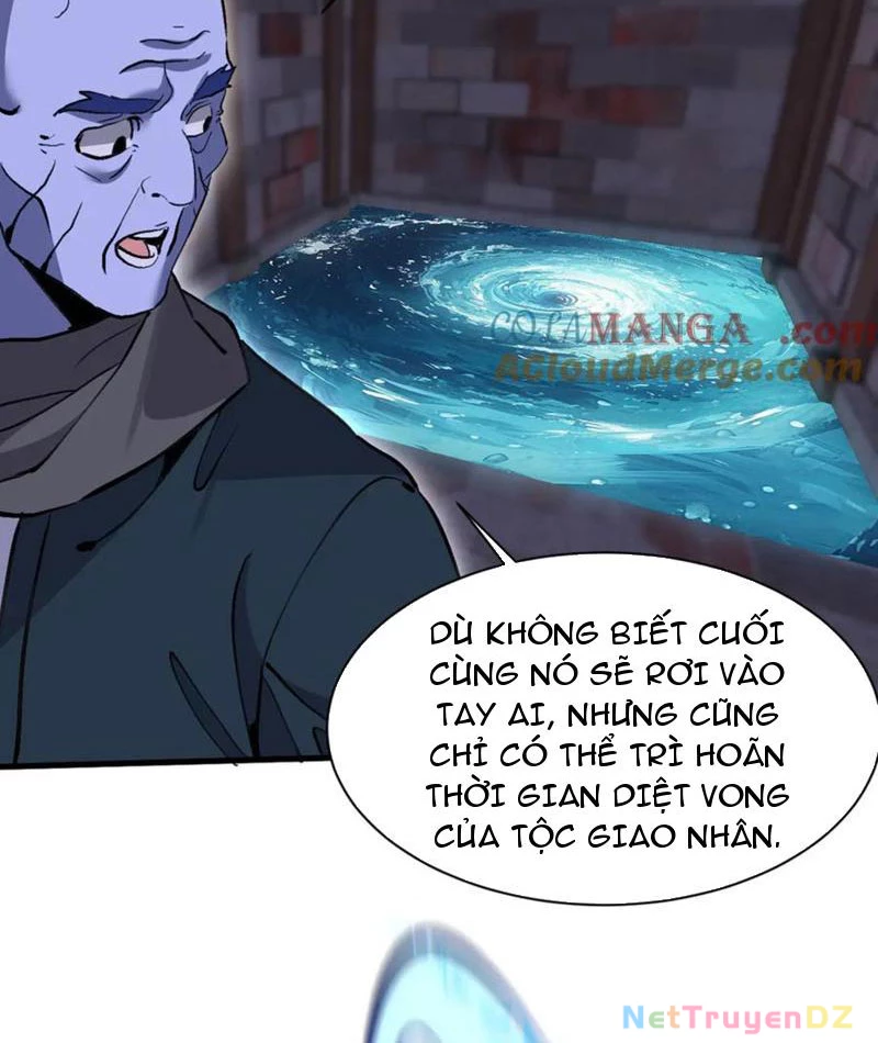 Chư Thần Làm Vợ: Ta Vô Địch Võng Du Chapter 14 - 55