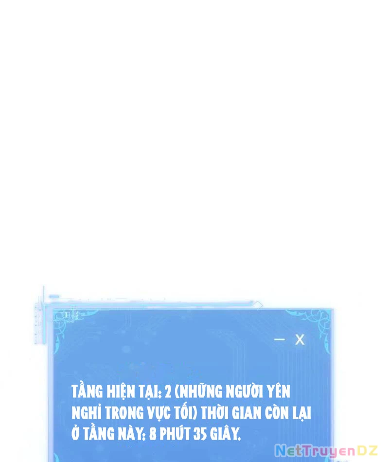 Chư Thần Làm Vợ: Ta Vô Địch Võng Du Chapter 14 - 60