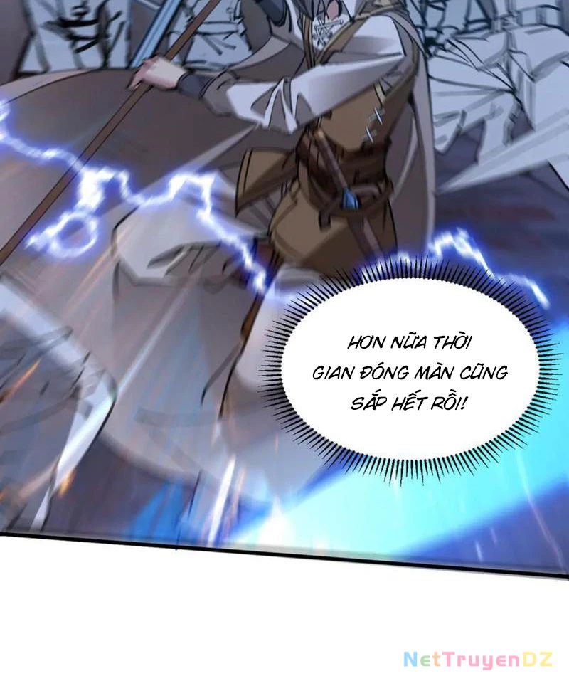 Chư Thần Làm Vợ: Ta Vô Địch Võng Du Chapter 14 - 62