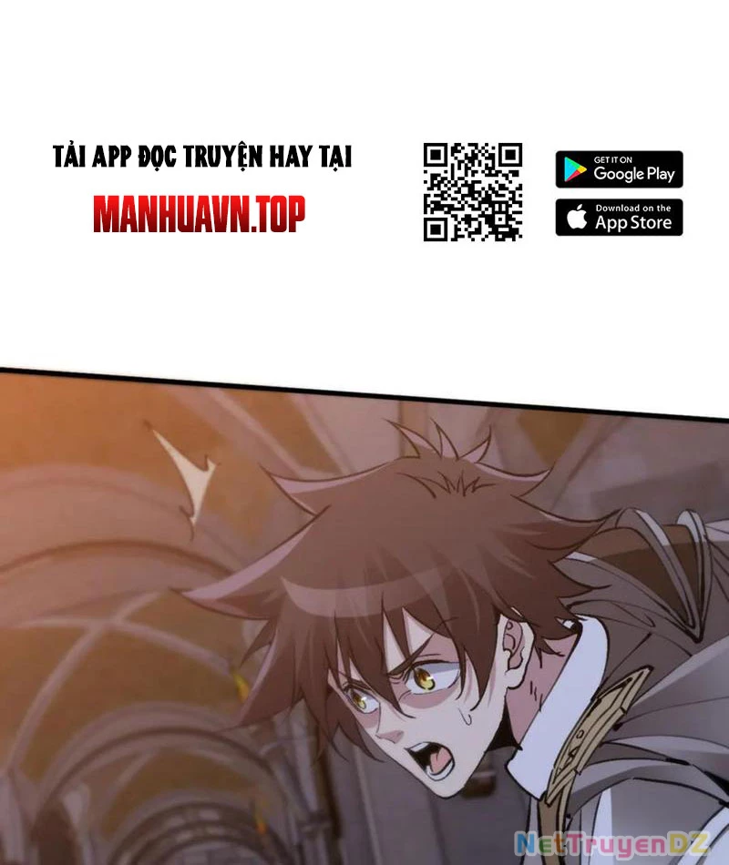Chư Thần Làm Vợ: Ta Vô Địch Võng Du Chapter 14 - 63