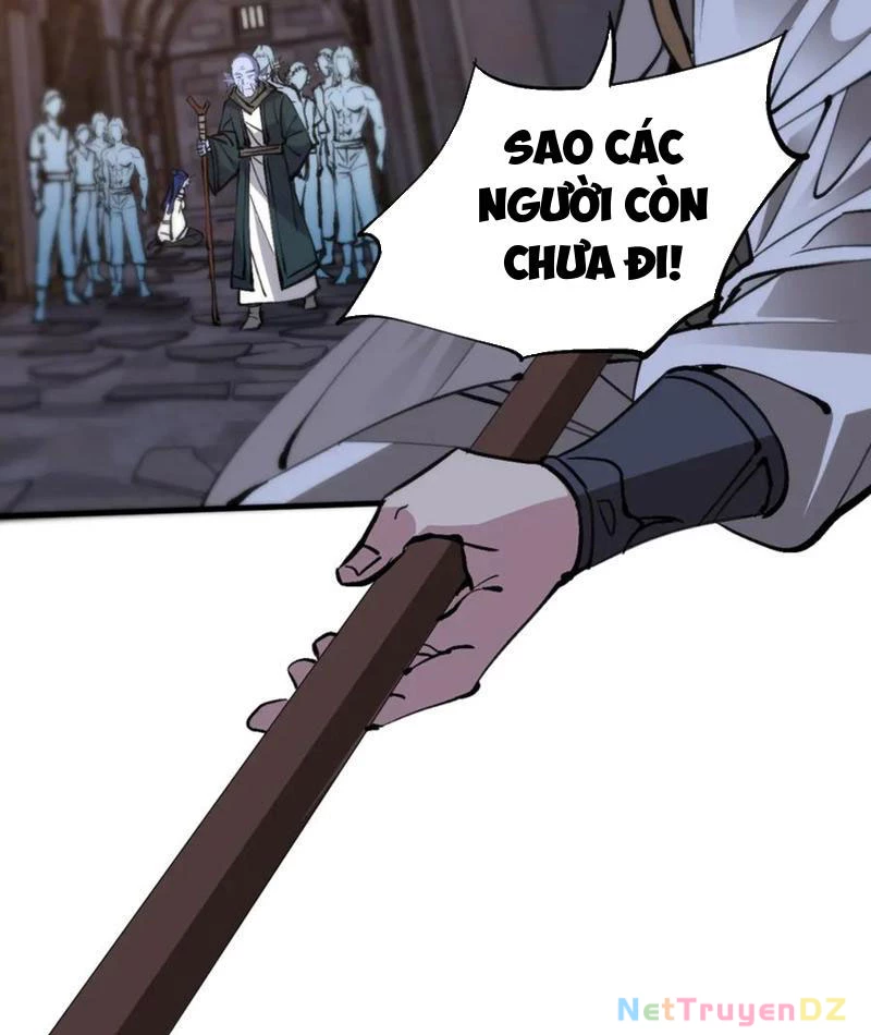 Chư Thần Làm Vợ: Ta Vô Địch Võng Du Chapter 14 - 64