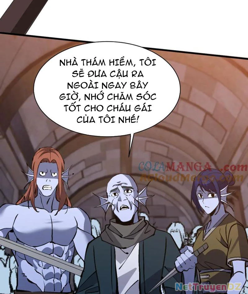 Chư Thần Làm Vợ: Ta Vô Địch Võng Du Chapter 14 - 65