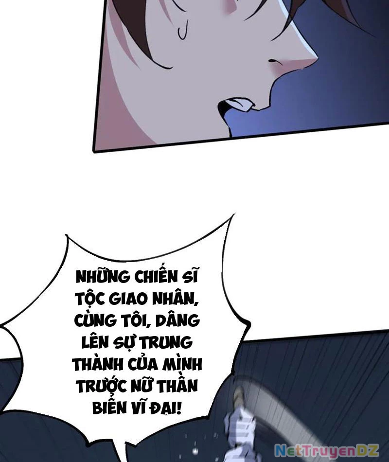 Chư Thần Làm Vợ: Ta Vô Địch Võng Du Chapter 14 - 67