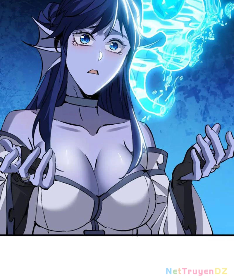 Chư Thần Làm Vợ: Ta Vô Địch Võng Du Chapter 14 - 77