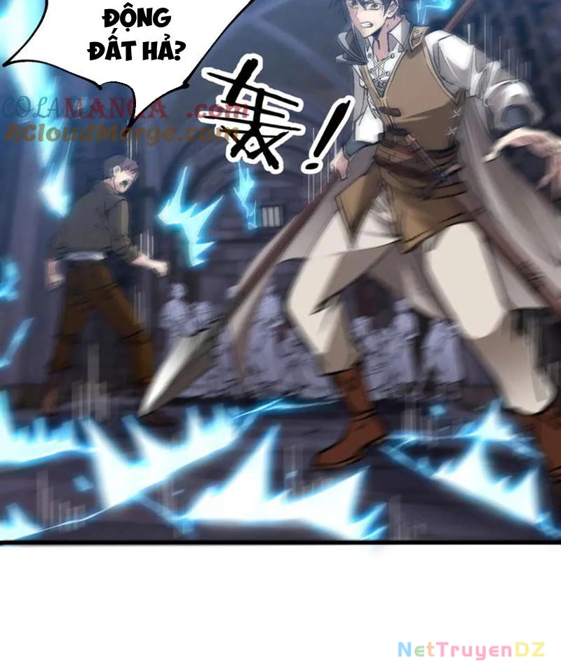 Chư Thần Làm Vợ: Ta Vô Địch Võng Du Chapter 14 - 79