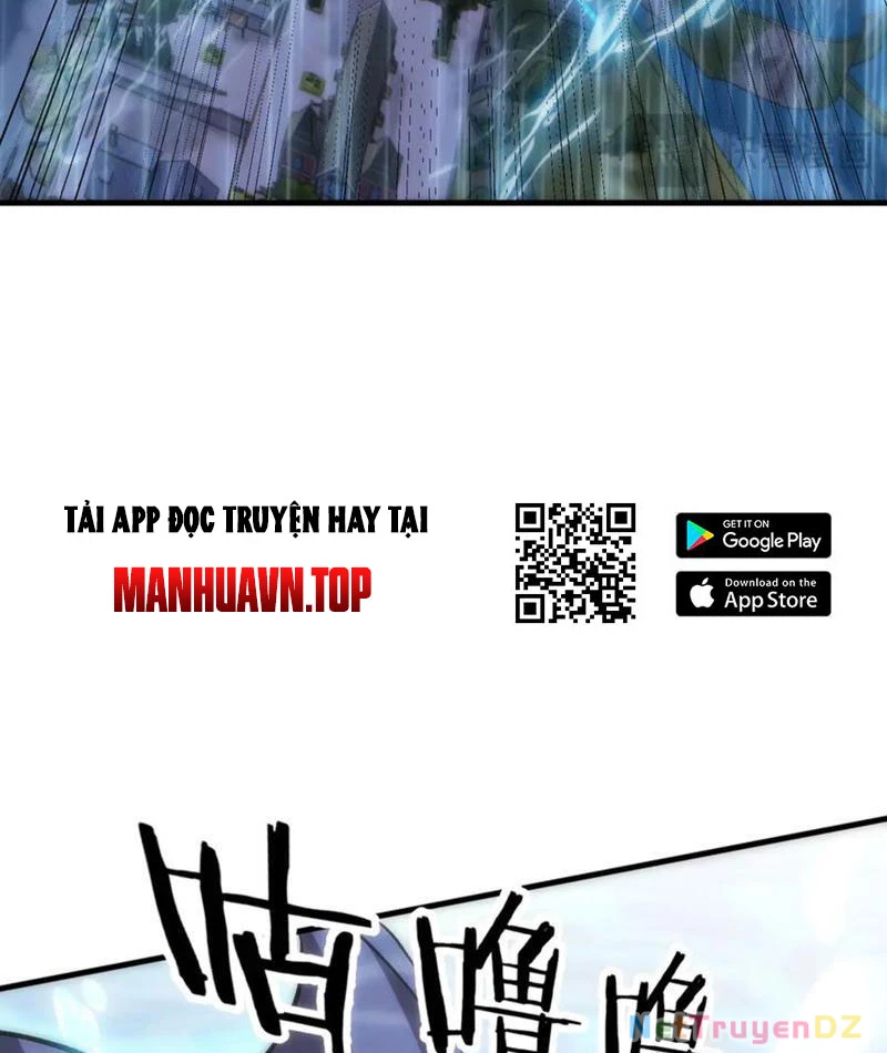 Chư Thần Làm Vợ: Ta Vô Địch Võng Du Chapter 14 - 85