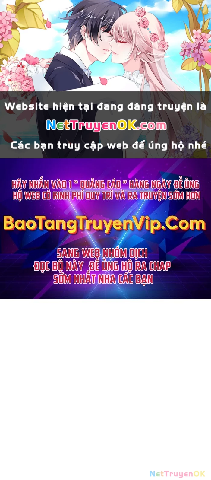 Bản Năng Hồi Quy Của Chó Săn Chapter 56 - 1