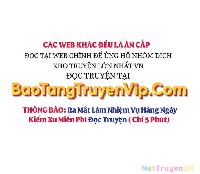 Bản Năng Hồi Quy Của Chó Săn Chapter 56 - 12