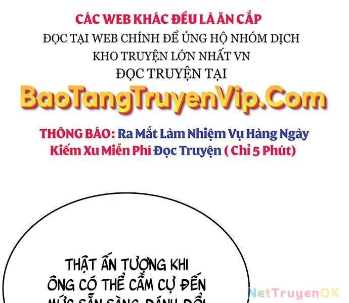 Bản Năng Hồi Quy Của Chó Săn Chapter 56 - 31