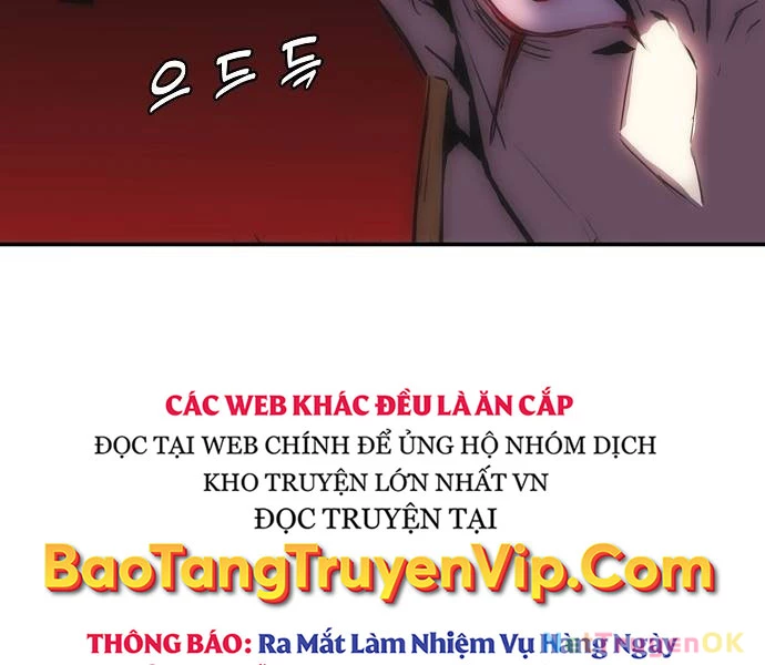 Bản Năng Hồi Quy Của Chó Săn Chapter 56 - 46