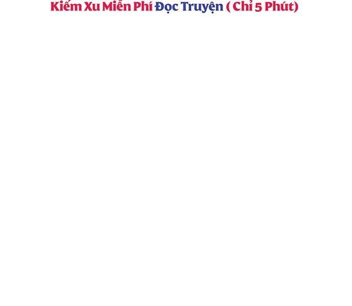 Bản Năng Hồi Quy Của Chó Săn Chapter 56 - 47