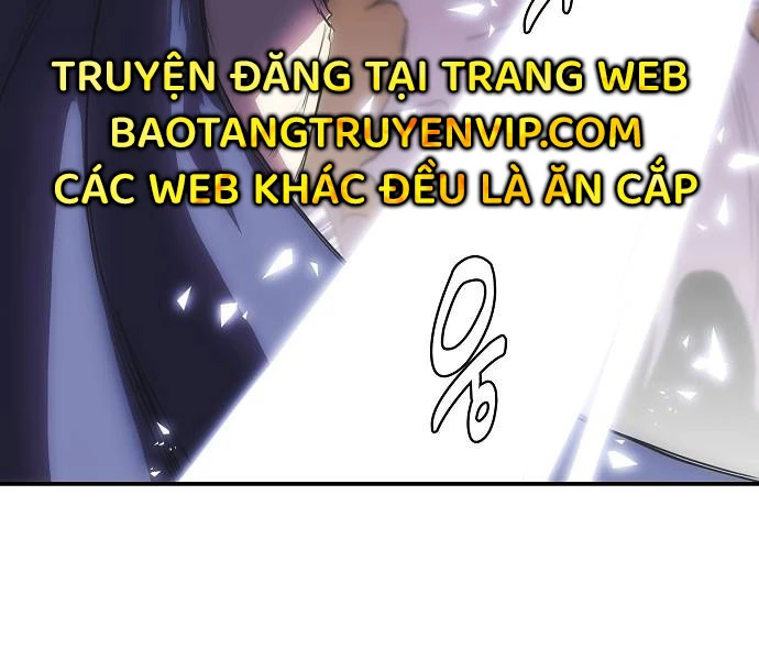 Bản Năng Hồi Quy Của Chó Săn Chapter 56 - 52