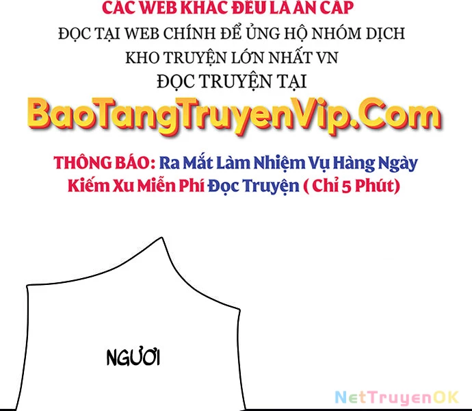 Bản Năng Hồi Quy Của Chó Săn Chapter 56 - 63