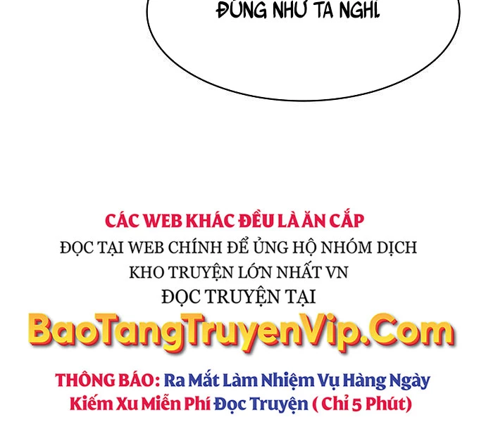 Bản Năng Hồi Quy Của Chó Săn Chapter 56 - 83