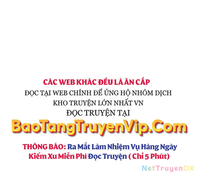 Bản Năng Hồi Quy Của Chó Săn Chapter 56 - 99