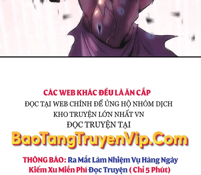 Bản Năng Hồi Quy Của Chó Săn Chapter 56 - 120