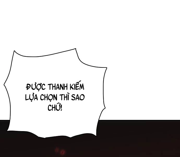 Bản Năng Hồi Quy Của Chó Săn Chapter 56 - 121