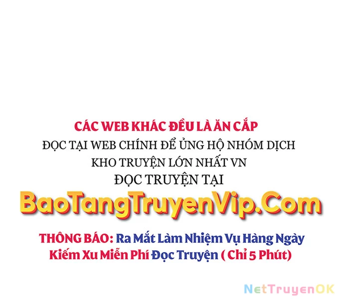 Bản Năng Hồi Quy Của Chó Săn Chapter 56 - 137