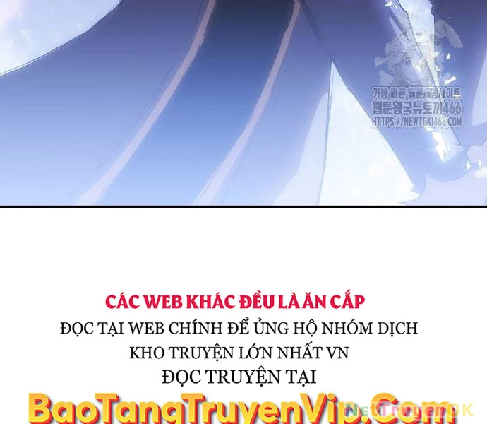 Bản Năng Hồi Quy Của Chó Săn Chapter 56 - 150