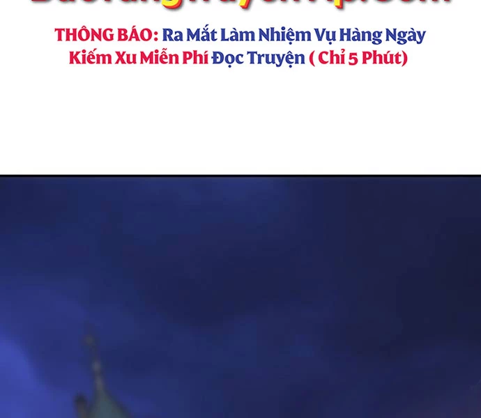 Bản Năng Hồi Quy Của Chó Săn Chapter 56 - 151