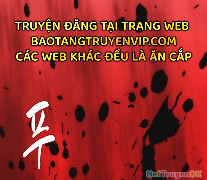 Bản Năng Hồi Quy Của Chó Săn Chapter 56 - 158