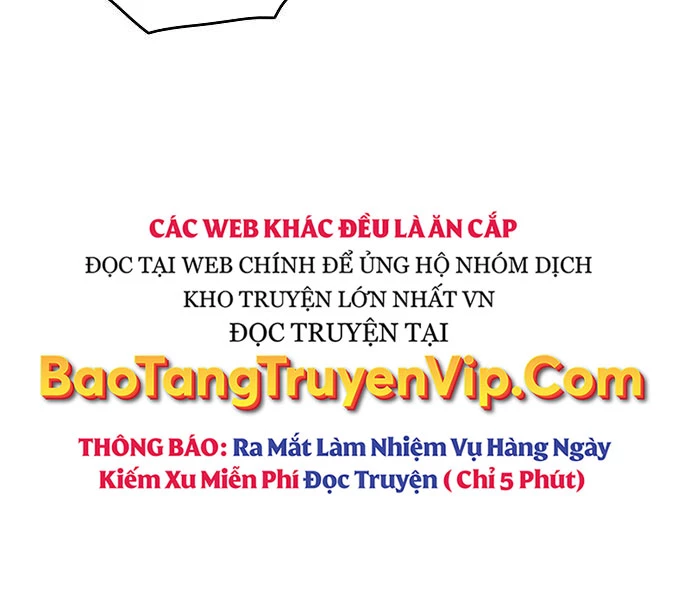 Bản Năng Hồi Quy Của Chó Săn Chapter 56 - 168