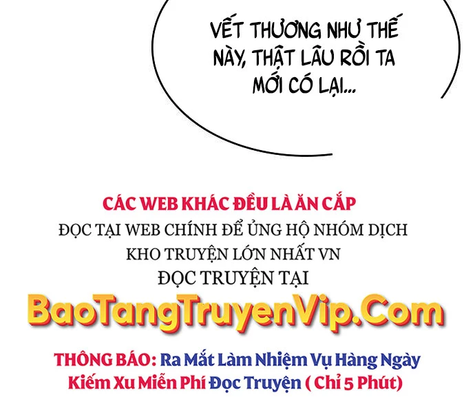 Bản Năng Hồi Quy Của Chó Săn Chapter 56 - 193