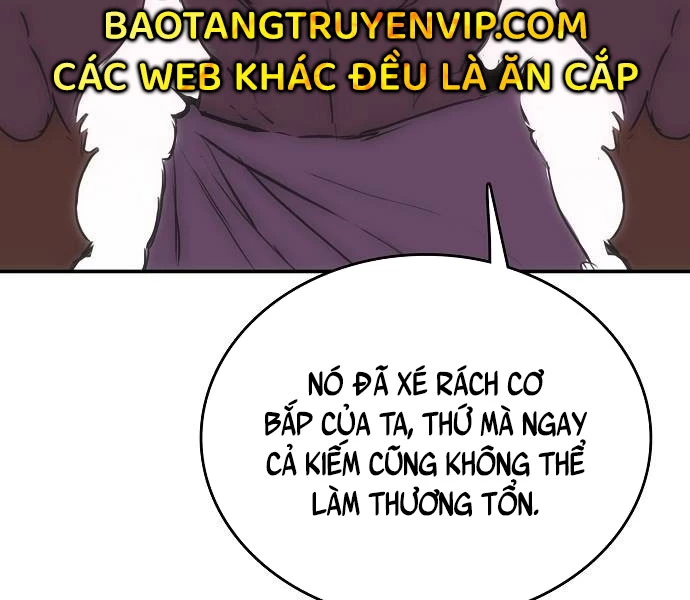 Bản Năng Hồi Quy Của Chó Săn Chapter 56 - 196